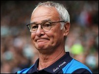 ������� �������