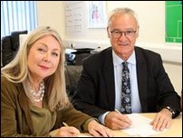 ������� �������