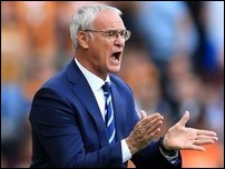 ������� �������