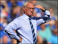 ������� �������