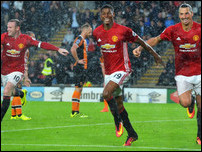 ������ �������