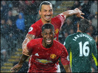 ������ �������