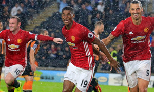 ������ �������