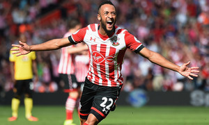 ����� �������