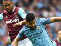 ������� ��� � ������ ������