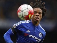 ���� ����