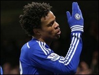 ���� ����