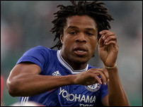 ���� ����