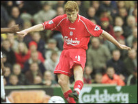 ��� ���� �����