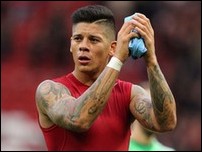 ������ ����