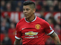 ������ ����