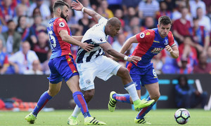 ������� ������