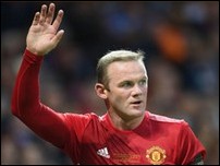 ���� ����