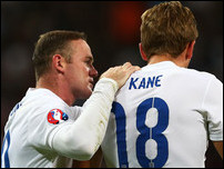 ���� ���� � ����� ����