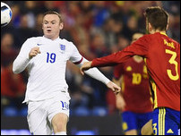 ���� ���� � ����