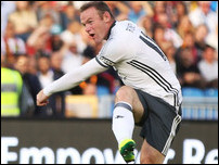 ���� ����