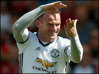 ���� ����