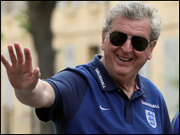 ��� �������