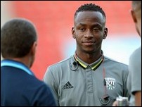 ����� ��������