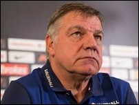 ��� ���������