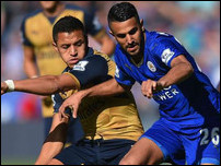 ������� ������ � ���� ������