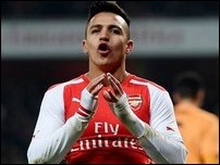 ������� ������