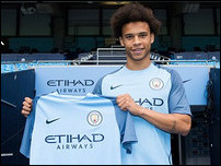 ����� ����