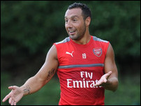 ����� �������