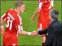 ������� ������������ � ���� ��������