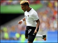 ���� ������