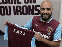 ������ ������