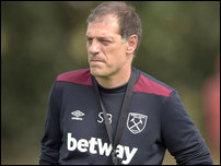 ������ �����