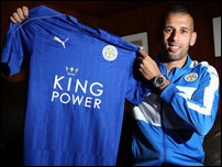 ����� �������