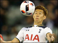 ��� ��� ���