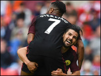 ����� �������� � ������