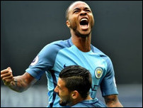 ����� ��������