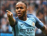 ����� ��������