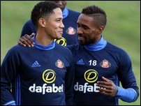 ������ ������� � �������� ����