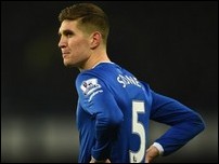 ���� ������