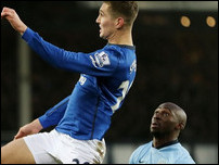 ���� ������ � ������� �������