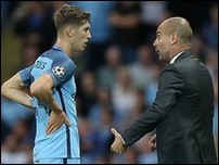 ���� ������ � ����� ���������