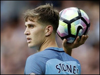 ���� ������