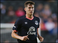 ���� ������