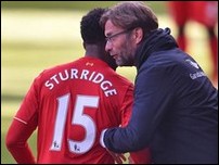 ������� �������� � ����� �����