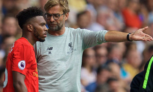 ������� �������� � ����� �����