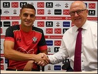 ����� �����