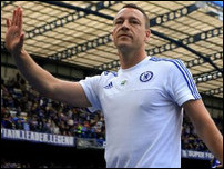 ���� �����