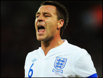 ���� �����