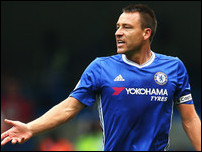 ���� �����