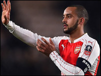 ��� �������